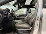 Ford Kuga 2.5 PHEV Graphite Tech Edition, Pano, B&O, HUD, Adaptive, Camera