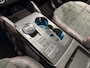 Ford Kuga 2.5 PHEV Graphite Tech Edition, Pano, B&O, HUD, Adaptive, Camera