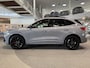 Ford Kuga 2.5 PHEV Graphite Tech Edition, Pano, B&O, HUD, Adaptive, Camera
