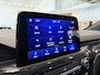 Ford Kuga 2.5 PHEV Graphite Tech Edition, Pano, B&O, HUD, Adaptive, Camera