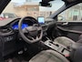 Ford Kuga 2.5 PHEV Graphite Tech Edition, Pano, B&O, HUD, Adaptive, Camera