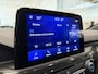 Ford Kuga 2.5 PHEV Graphite Tech Edition, Pano, B&O, HUD, Adaptive, Camera