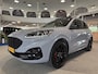 Ford Kuga 2.5 PHEV Graphite Tech Edition, Pano, B&O, HUD, Adaptive, Camera
