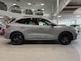 Ford Kuga 2.5 PHEV Graphite Tech Edition, Pano, B&O, HUD, Adaptive, Camera