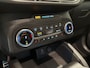 Ford Kuga 2.5 PHEV Graphite Tech Edition, Pano, B&O, HUD, Adaptive, Camera