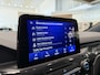 Ford Kuga 2.5 PHEV Graphite Tech Edition, Pano, B&O, HUD, Adaptive, Camera