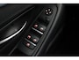 BMW 5-Serie Touring 528i Executive |Navi|