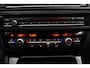 BMW 5-Serie Touring 528i Executive |Navi|