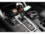BMW 5-Serie Touring 528i Executive |Navi|