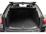 BMW 5-Serie Touring 528i Executive |Navi|