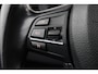 BMW 5-Serie Touring 528i Executive |Navi|