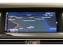 BMW 5-Serie Touring 528i Executive |Navi|