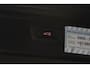 BMW 5-Serie Touring 528i Executive |Navi|