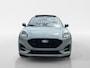 Ford Puma ST-line |Dodehoek detectie| Schuif/Kantel Dak| Winterpack| camera| 12 maanden Garantie|