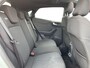 Ford Puma ST-line |Dodehoek detectie| Schuif/Kantel Dak| Winterpack| camera| 12 maanden Garantie|