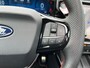 Ford Puma ST-line |Dodehoek detectie| Schuif/Kantel Dak| Winterpack| camera| 12 maanden Garantie|