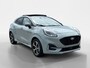 Ford Puma ST-line |Dodehoek detectie| Schuif/Kantel Dak| Winterpack| camera| 12 maanden Garantie|