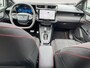Ford Puma ST-line |Dodehoek detectie| Schuif/Kantel Dak| Winterpack| camera| 12 maanden Garantie|