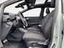 Ford Puma ST-line |Dodehoek detectie| Schuif/Kantel Dak| Winterpack| camera| 12 maanden Garantie|