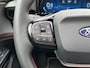 Ford Puma ST-line |Dodehoek detectie| Schuif/Kantel Dak| Winterpack| camera| 12 maanden Garantie|