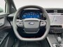 Ford Puma ST-line |Dodehoek detectie| Schuif/Kantel Dak| Winterpack| camera| 12 maanden Garantie|