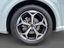 Ford Puma ST-line |Dodehoek detectie| Schuif/Kantel Dak| Winterpack| camera| 12 maanden Garantie|