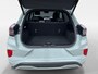 Ford Puma ST-line |Dodehoek detectie| Schuif/Kantel Dak| Winterpack| camera| 12 maanden Garantie|