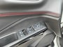 Ford Puma ST-line |Dodehoek detectie| Schuif/Kantel Dak| Winterpack| camera| 12 maanden Garantie|