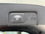 Ford Puma ST-line |Dodehoek detectie| Schuif/Kantel Dak| Winterpack| camera| 12 maanden Garantie|