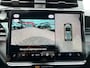 Ford Puma ST-line |Dodehoek detectie| Schuif/Kantel Dak| Winterpack| camera| 12 maanden Garantie|