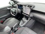 Ford Puma ST-line |Dodehoek detectie| Schuif/Kantel Dak| Winterpack| camera| 12 maanden Garantie|