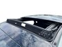 Ford Puma ST-line |Dodehoek detectie| Schuif/Kantel Dak| Winterpack| camera| 12 maanden Garantie|