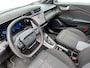 Ford Puma ST-line |Dodehoek detectie| Schuif/Kantel Dak| Winterpack| camera| 12 maanden Garantie|