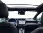 Ford Puma ST-line |Dodehoek detectie| Schuif/Kantel Dak| Winterpack| camera| 12 maanden Garantie|