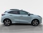 Ford Puma ST-line |Dodehoek detectie| Schuif/Kantel Dak| Winterpack| camera| 12 maanden Garantie|