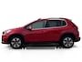 Peugeot 2008 1.2 PureTech Allure ✅ Navi ✅ CarPlay ✅ Camera