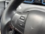 Peugeot 2008 1.2 PureTech Allure ✅ Navi ✅ CarPlay ✅ Camera