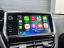 Peugeot 2008 1.2 PureTech Allure ✅ Navi ✅ CarPlay ✅ Camera