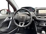 Peugeot 2008 1.2 PureTech Allure ✅ Navi ✅ CarPlay ✅ Camera