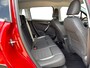 Peugeot 2008 1.2 PureTech Allure ✅ Navi ✅ CarPlay ✅ Camera
