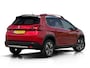 Peugeot 2008 1.2 PureTech Allure ✅ Navi ✅ CarPlay ✅ Camera
