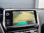 Peugeot 2008 1.2 PureTech Allure ✅ Navi ✅ CarPlay ✅ Camera