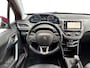 Peugeot 2008 1.2 PureTech Allure ✅ Navi ✅ CarPlay ✅ Camera