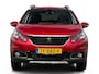 Peugeot 2008 1.2 PureTech Allure ✅ Navi ✅ CarPlay ✅ Camera
