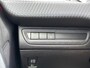 Peugeot 2008 1.2 PureTech Allure ✅ Navi ✅ CarPlay ✅ Camera