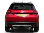 Peugeot 2008 1.2 PureTech Allure ✅ Navi ✅ CarPlay ✅ Camera