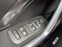 Peugeot 2008 1.2 PureTech Allure ✅ Navi ✅ CarPlay ✅ Camera