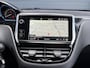 Peugeot 2008 1.2 PureTech Allure ✅ Navi ✅ CarPlay ✅ Camera