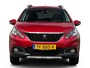 Peugeot 2008 1.2 PureTech Allure ✅ Navi ✅ CarPlay ✅ Camera