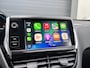 Peugeot 2008 1.2 PureTech Allure ✅ Navi ✅ CarPlay ✅ Camera
